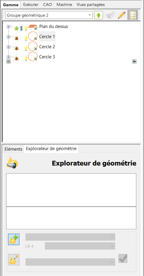 Une image contenant texte Description générée automatiquement