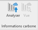Une image contenant texte Description générée automatiquement