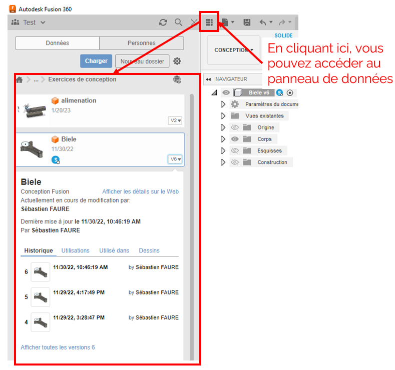 Une image contenant texte
Description générée automatiquement