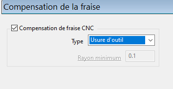 Une image contenant texte Description générée automatiquement