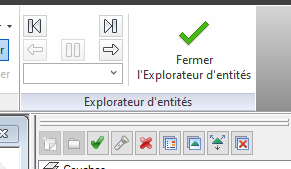 Une image contenant texte Description générée automatiquement