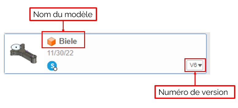 Une image contenant texte

Description générée automatiquement