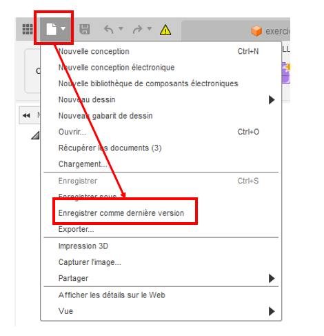 Une image contenant texte
Description générée automatiquement