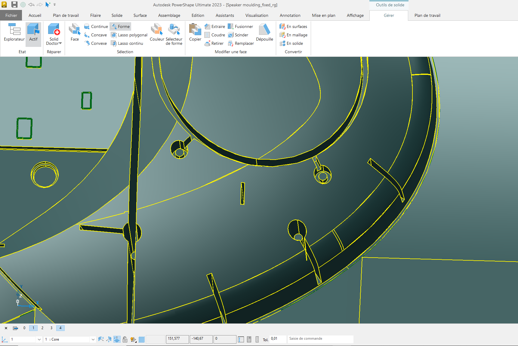 Une image contenant diagramme

Description générée automatiquement