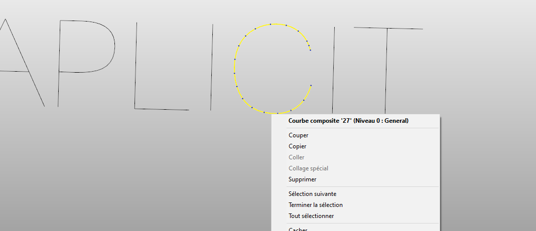 Une image contenant diagramme Description générée automatiquement