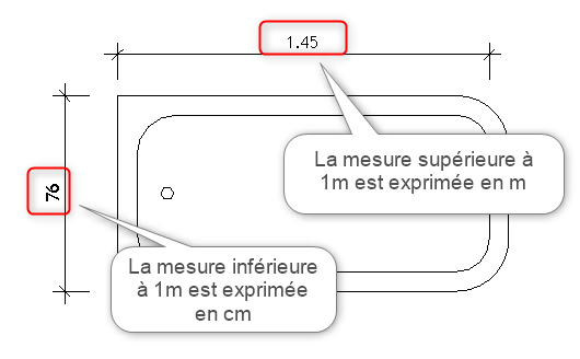 Une image contenant diagramme Description générée automatiquement