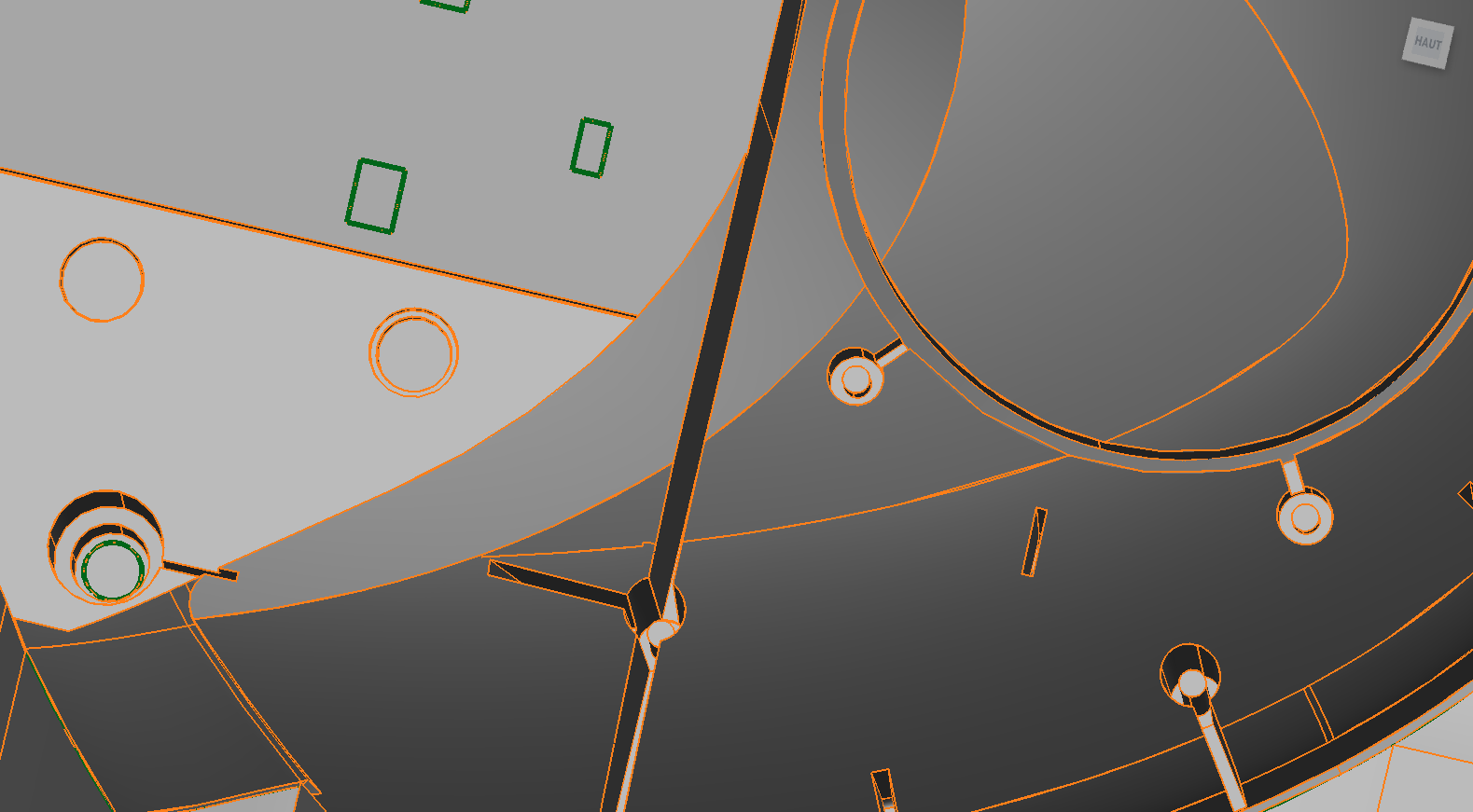 Une image contenant texte, ciel, chaîne

Description générée automatiquement