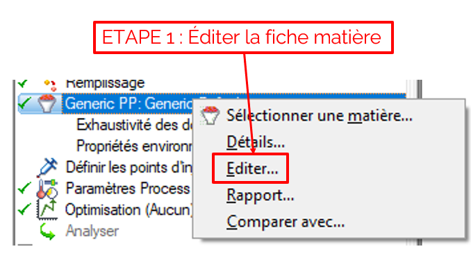 Une image contenant texte
Description générée automatiquement
