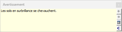 Une image contenant texte
Description générée automatiquement
