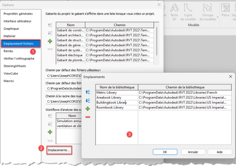 Une image contenant texte Description générée automatiquement