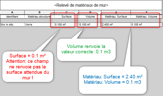 Une image contenant texte Description générée automatiquement