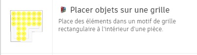 Une image contenant texte Description générée automatiquement