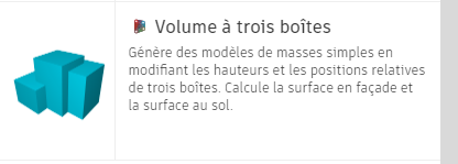 Une image contenant texte Description générée automatiquement