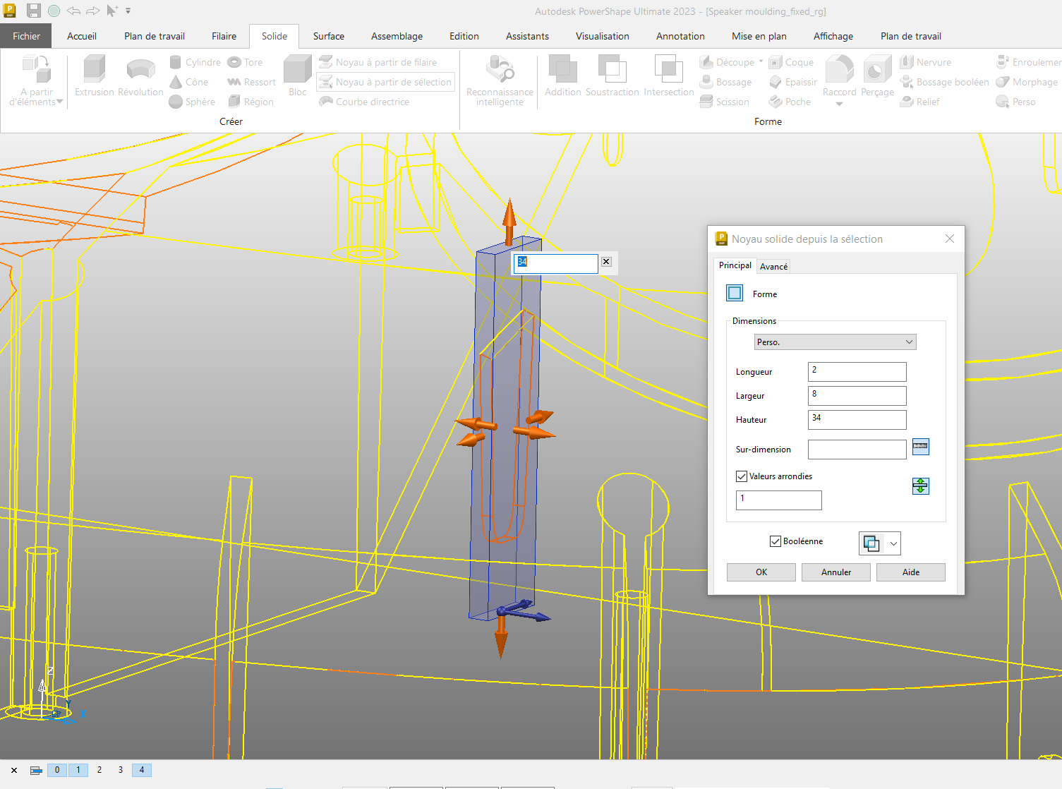Une image contenant diagramme

Description générée automatiquement
