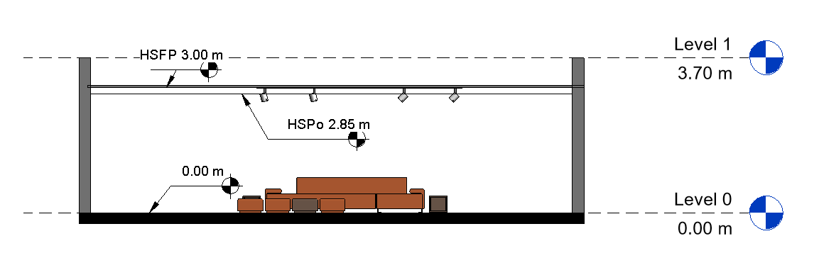 Une image contenant diagramme Description générée automatiquement