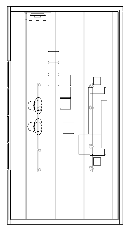 Une image contenant diagramme Description générée automatiquement
