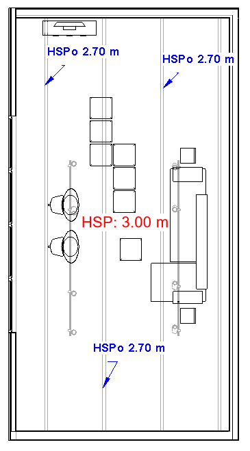 Une image contenant diagramme Description générée automatiquement
