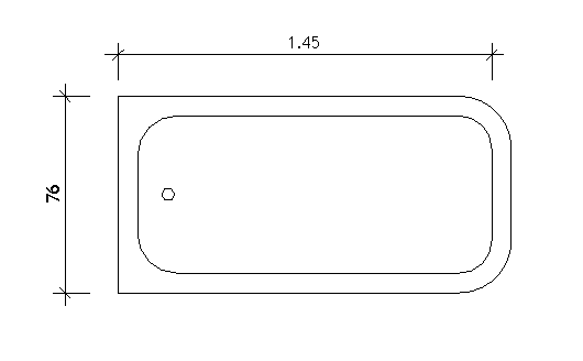 Une image contenant Rectangle Description générée automatiquement
