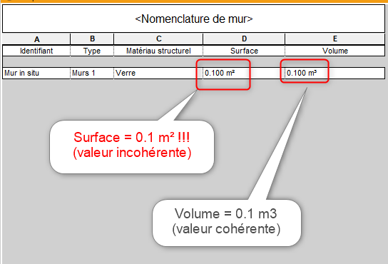 Une image contenant texte Description générée automatiquement