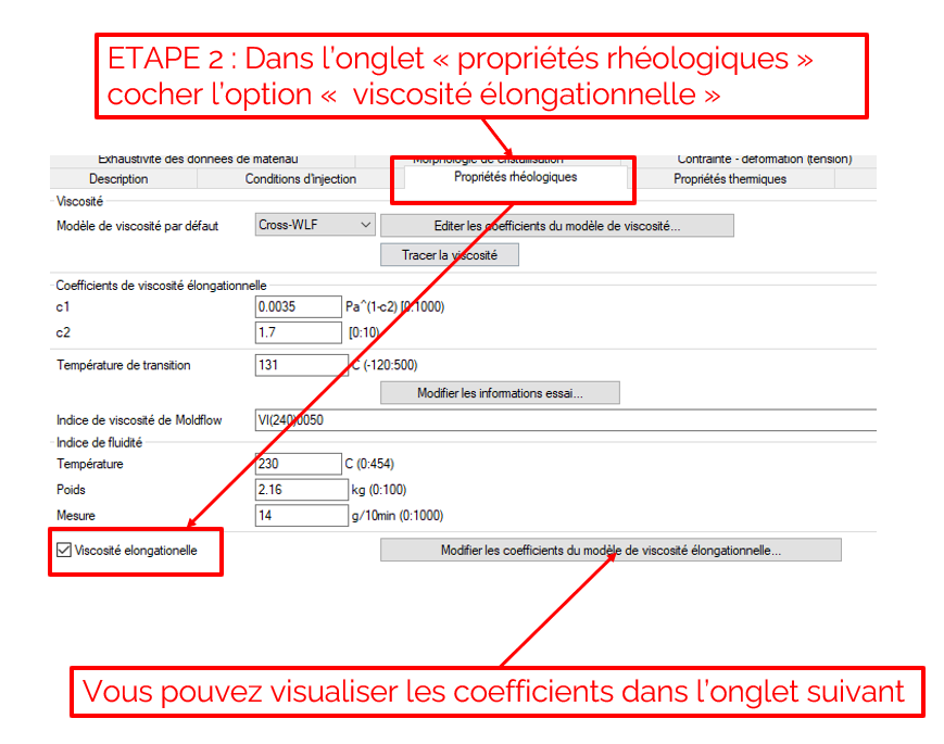 Une image contenant texte

Description générée automatiquement