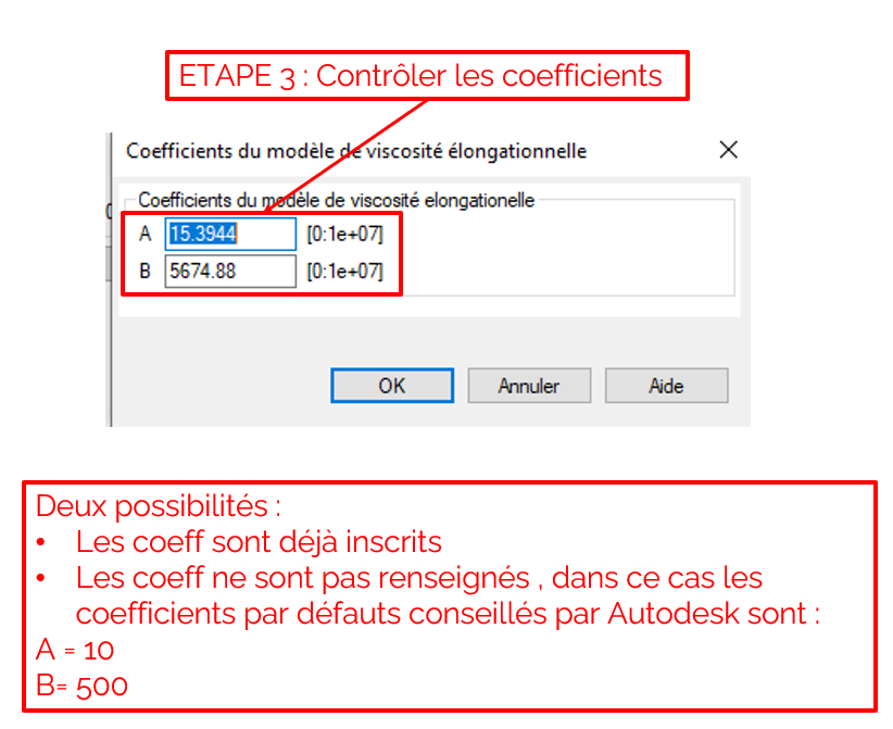 Une image contenant texte
Description générée automatiquement