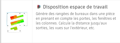 Une image contenant texte Description générée automatiquement