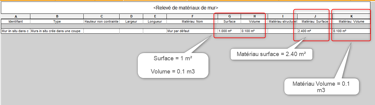 Une image contenant texte Description générée automatiquement