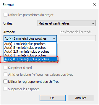 Une image contenant texte Description générée automatiquement