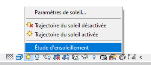 Une image contenant texte
Description générée automatiquement