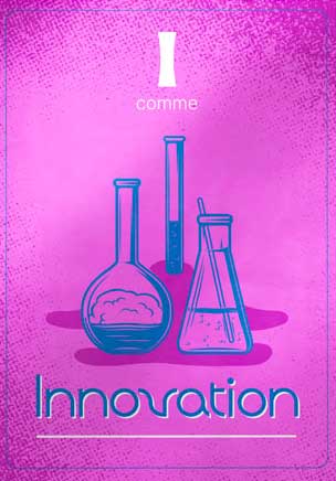InnovationSeul