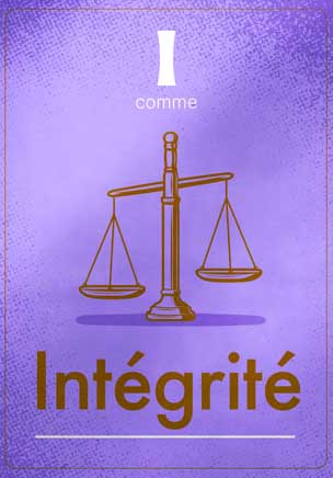 IntegriteSeul