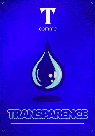 TransparenceSeul