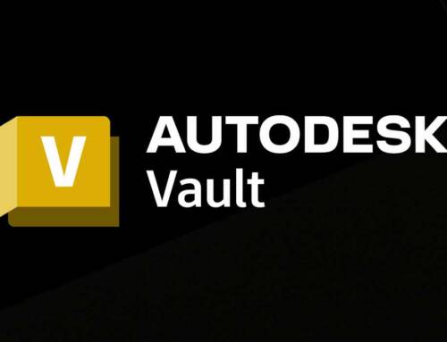 Autodesk Vault Server / Les fichiers « .mdf » ou « .ldf » de la base SQL sont manquant