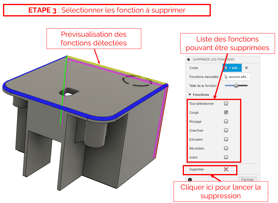 Une image contenant diagramme

Description générée automatiquement