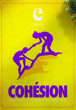 CohesionSeul