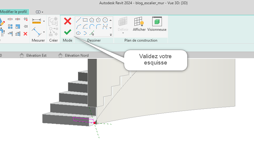 Une image contenant diagramme
Description générée automatiquement