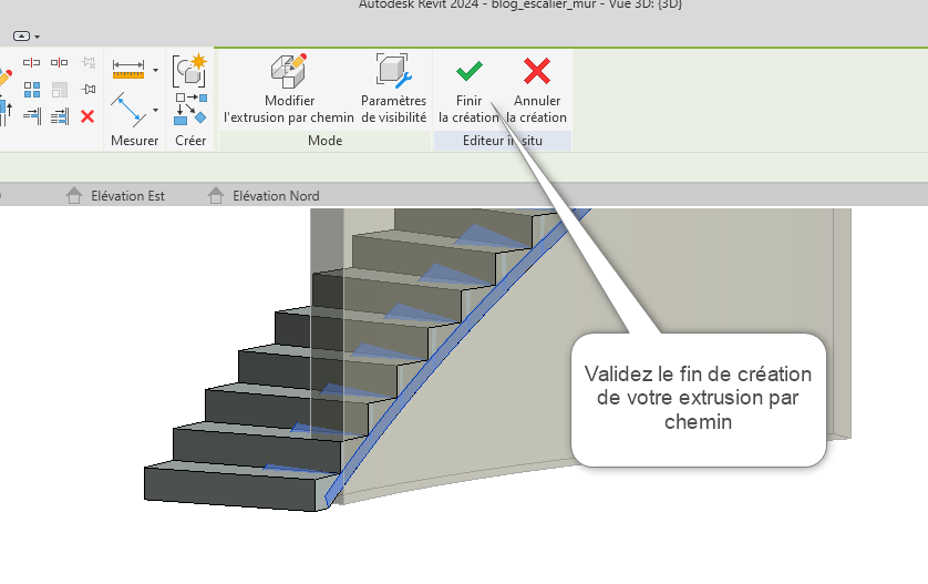 Une image contenant diagramme
Description générée automatiquement