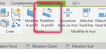 Une image contenant texte
Description générée automatiquement