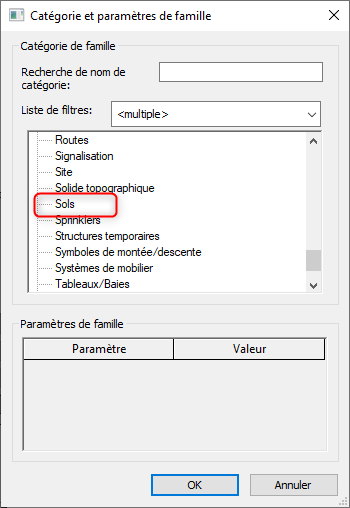 Une image contenant texte
Description générée automatiquement