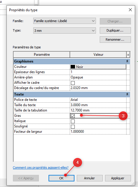 Une image contenant texte Description générée automatiquement
