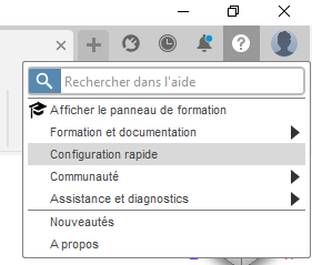 Une image contenant texte

Description générée automatiquement