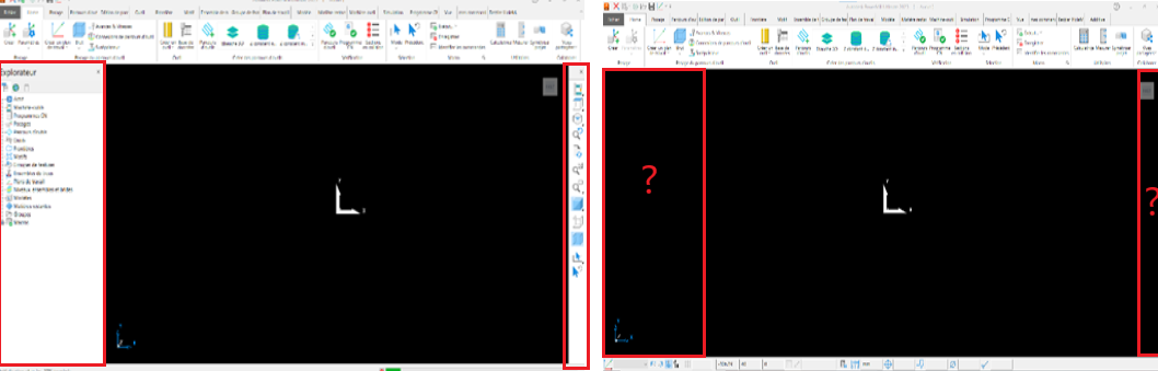 Une image contenant texte, écran, ordinateur, capture d’écran Description générée automatiquement