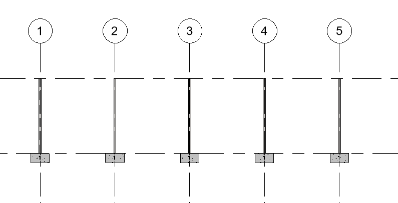 Une image contenant diagramme, ligne, croquis, Parallèle Description générée automatiquement