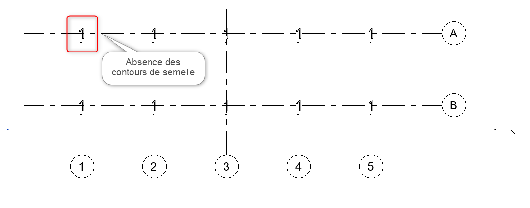 Une image contenant diagramme, texte, ligne, Police Description générée automatiquement