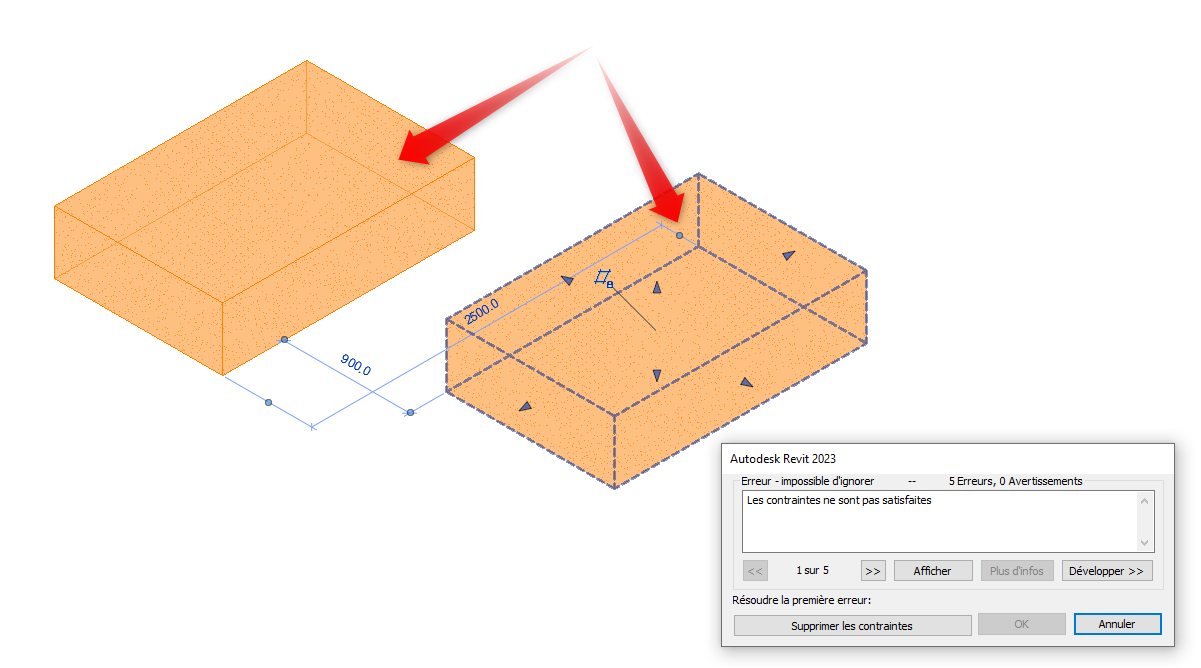 Une image contenant texte, diagramme, conception Description générée automatiquement