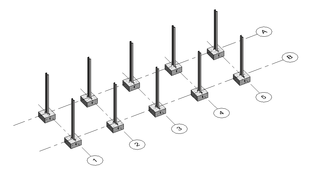 Une image contenant croquis, antenne, conception Description générée automatiquement