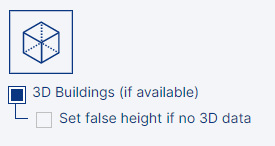 Une image contenant diagramme, ligne, Police, texte Description générée automatiquement