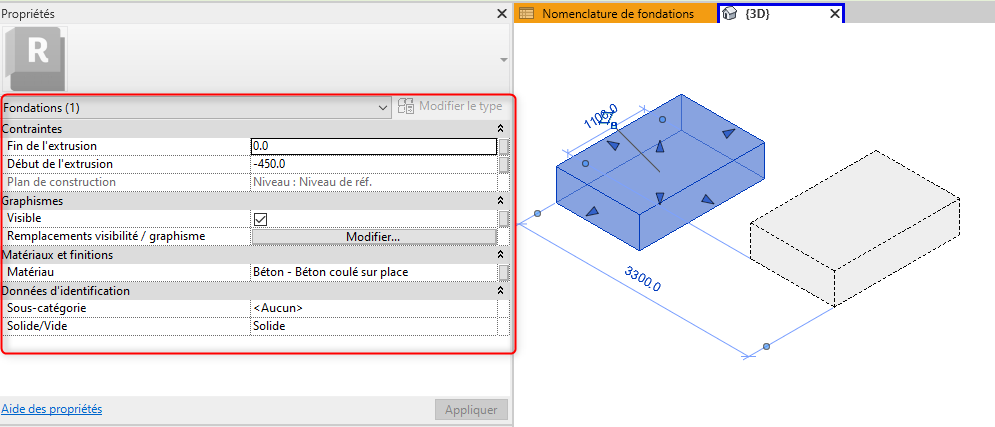 Une image contenant texte, capture d’écran, diagramme, logiciel Description générée automatiquement