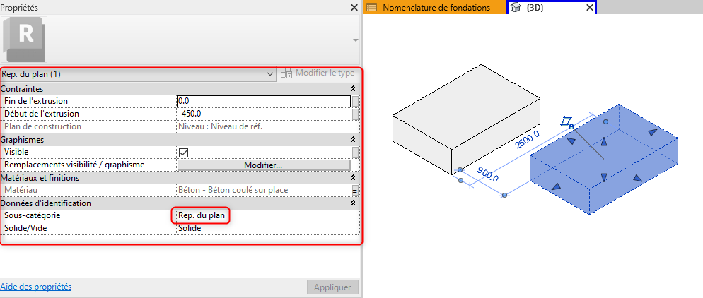 Une image contenant texte, capture d’écran, diagramme, logiciel Description générée automatiquement