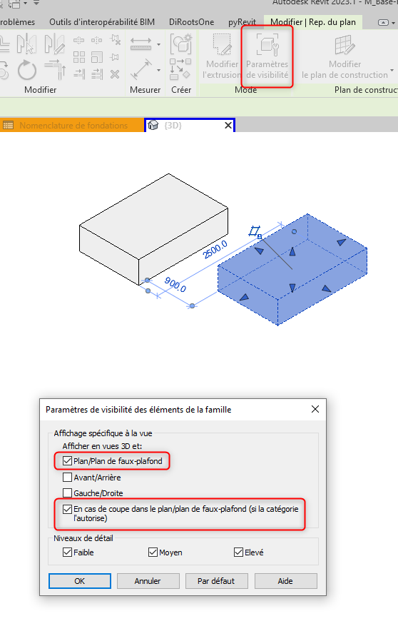 Une image contenant texte, capture d’écran, diagramme, Rectangle Description générée automatiquement